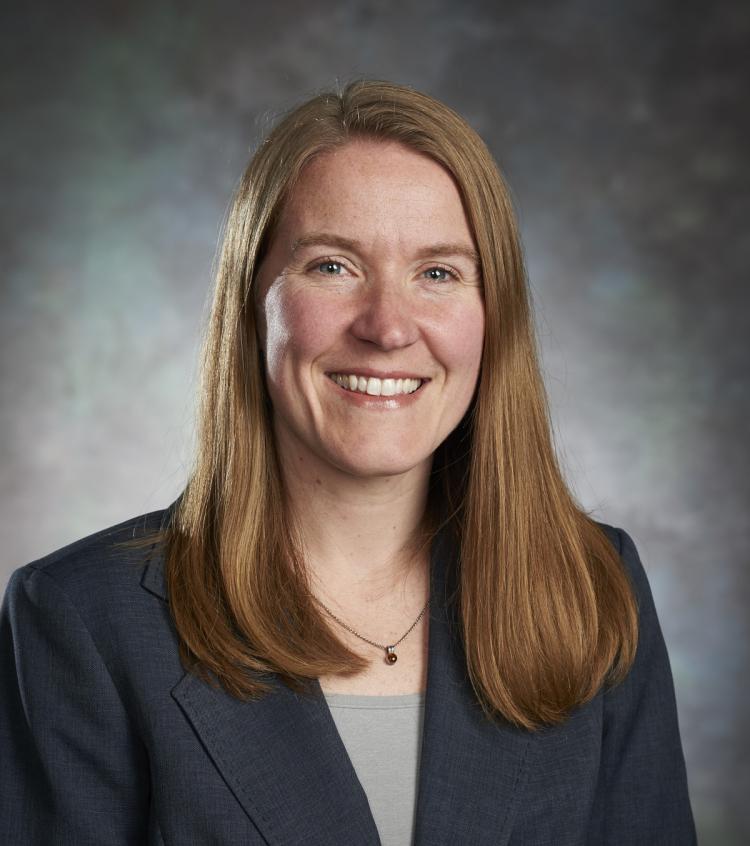Amy Heilman, PA-C Amy Heilman, PA-C