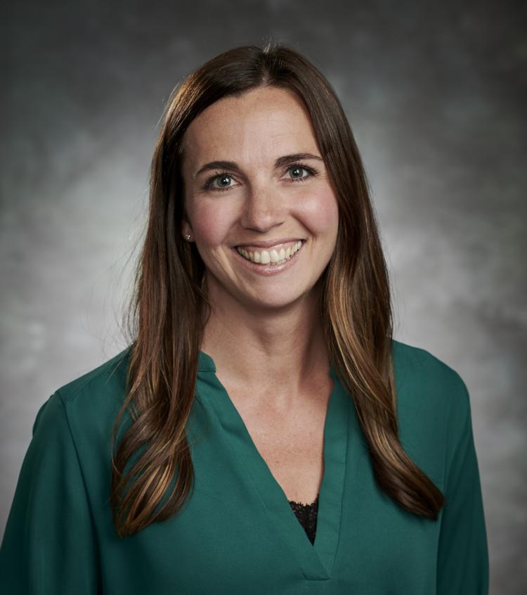Annie Hoese, RD, CSP, LD Annie Hoese, RD, CSP, LD