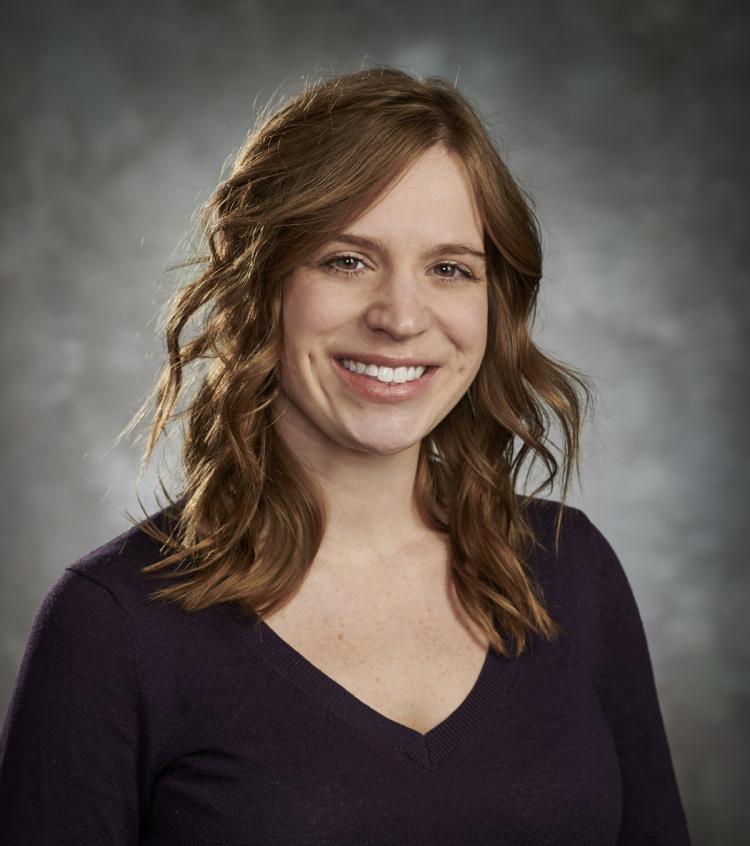 Sara Holsather, PA-C Sara Holsather, PA-C