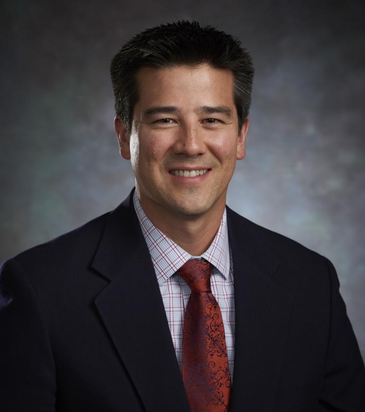 Adam Kim, MD Adam Kim, MD