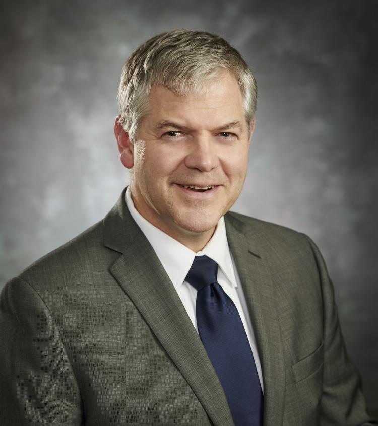 Thomas Koenig, MD Thomas Koenig, MD