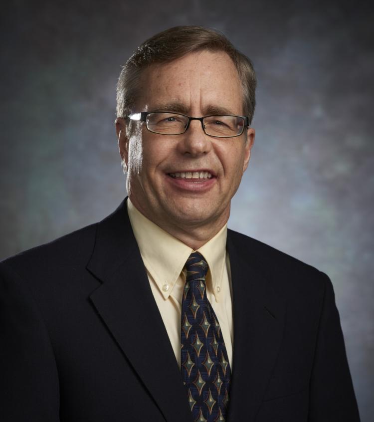 Philip W Lowry, MD Philip W Lowry, MD