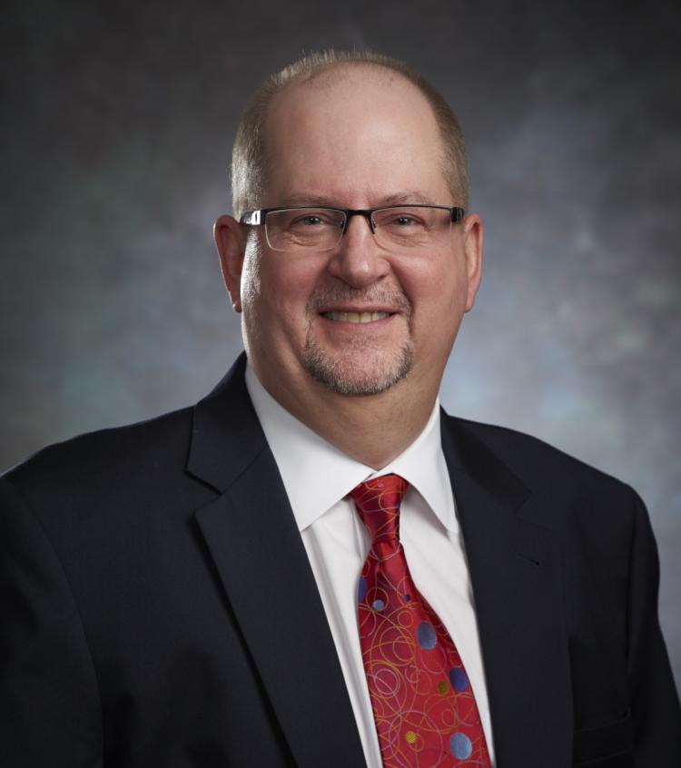 Douglas Nelson, MD Douglas Nelson, MD
