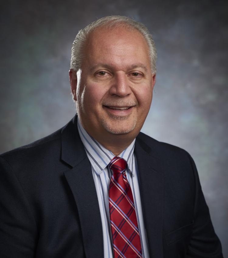 James B Nelson, MD James B Nelson, MD