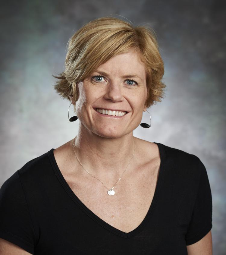 Polly Nesset, APRN, CNP Polly Nesset, APRN, CNP