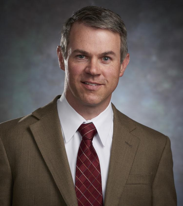 Neil P Phelan, MD Neil P Phelan, MD