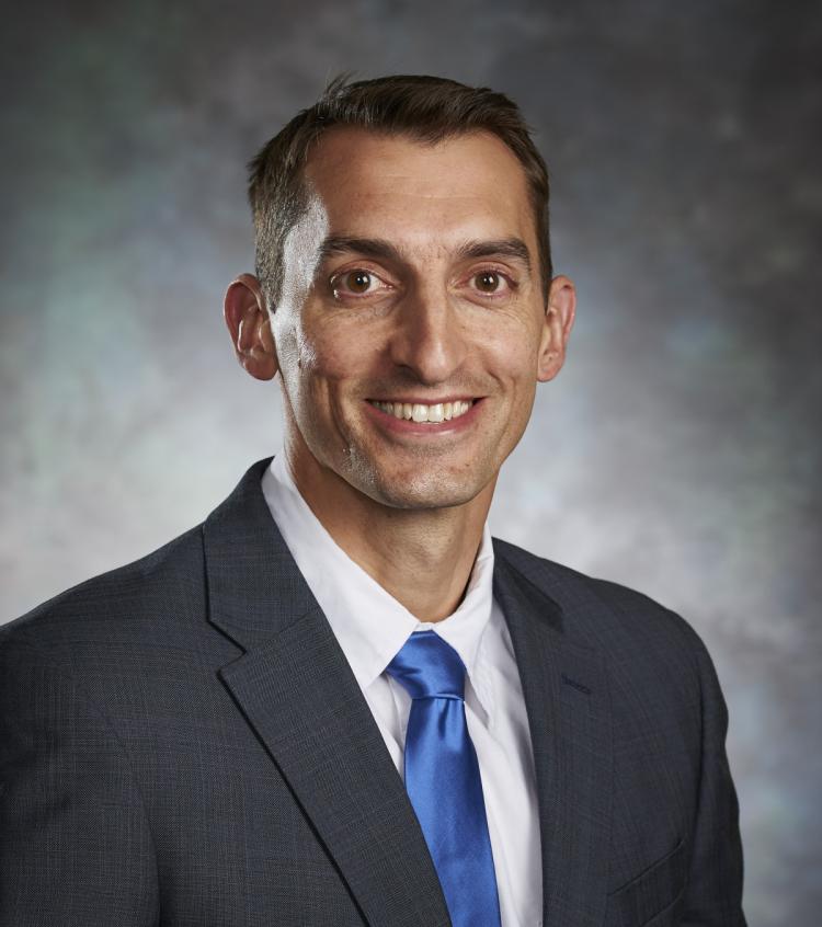 Peter L Pico, MD