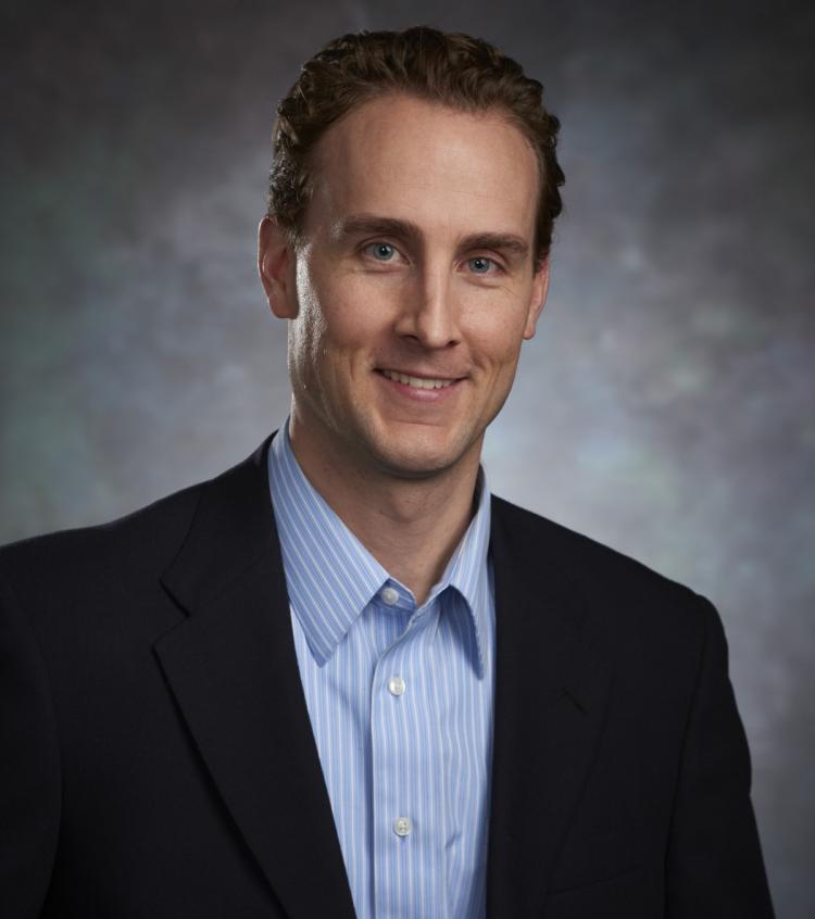 Stephen J Rudolph, MD