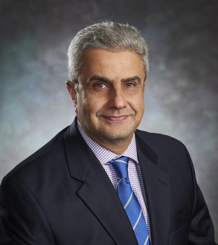 Irfan Sandozi, MD Irfan Sandozi, MD
