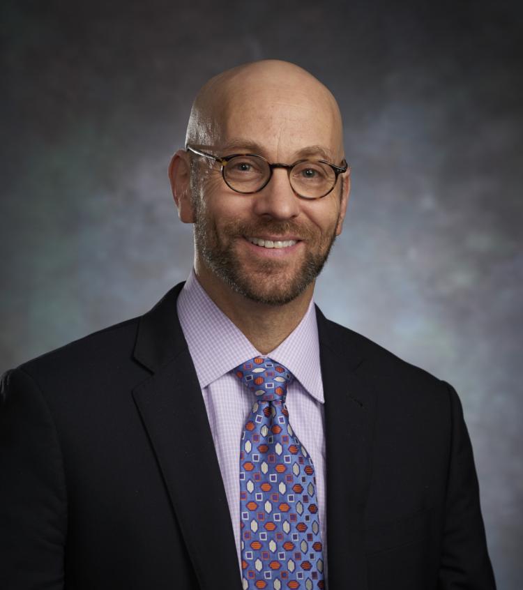 Ronald M Schwartz, MD Ronald M Schwartz, MD