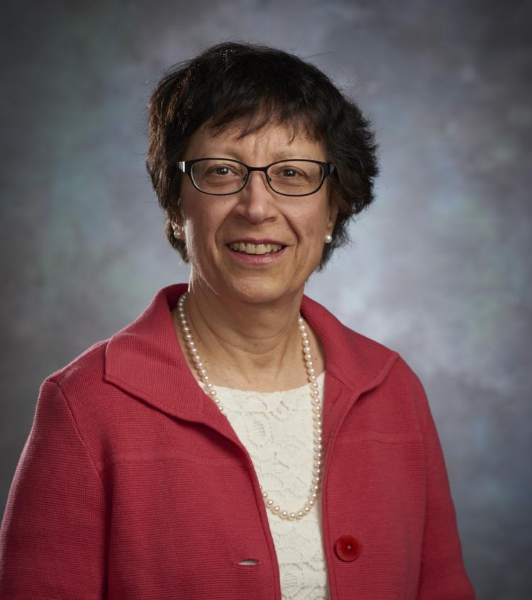 Cynthia A Sherman, MD Cynthia A Sherman, MD