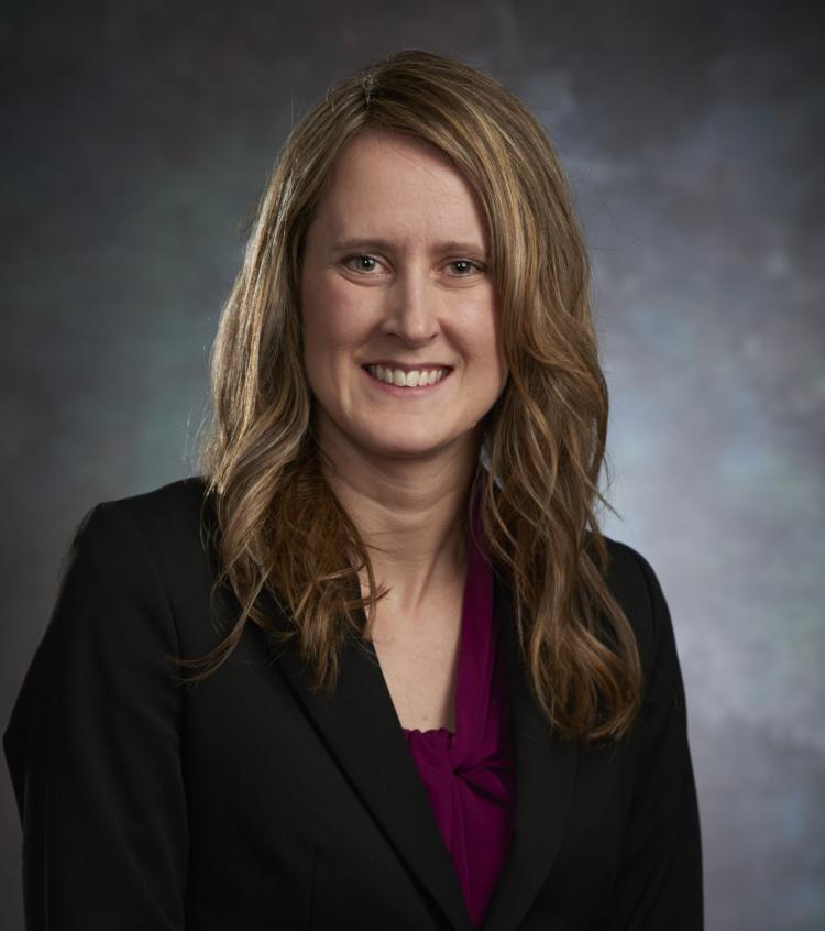 Catherine L Skagen, MD Catherine L Skagen, MD
