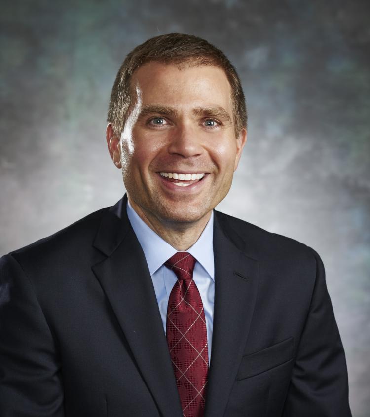 Craig Solem, MD Craig Solem, MD