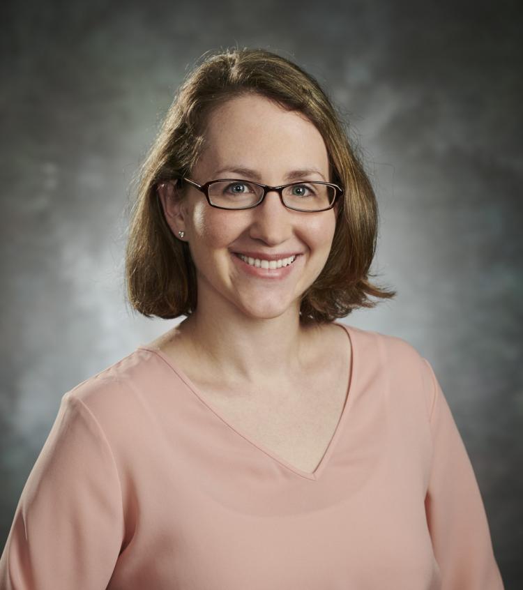 Emily Stern, MD Emily Stern, MD