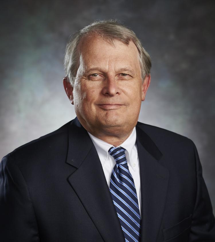 Stuart Torgerson, MD Stuart Torgerson, MD