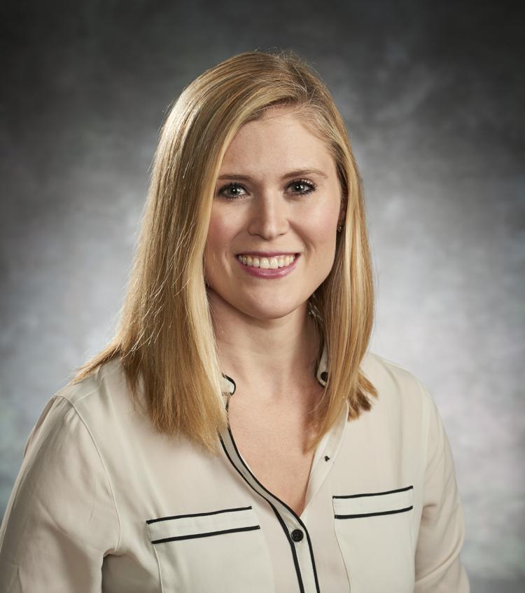 Karen Wattengel, PA-C