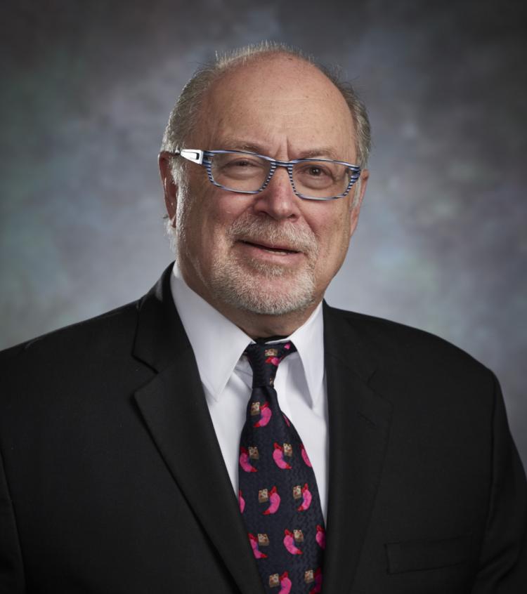 David I Weinberg, MD David I Weinberg, MD