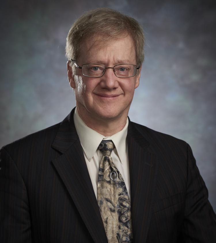 Donald L Zogg, MD Donald L Zogg, MD