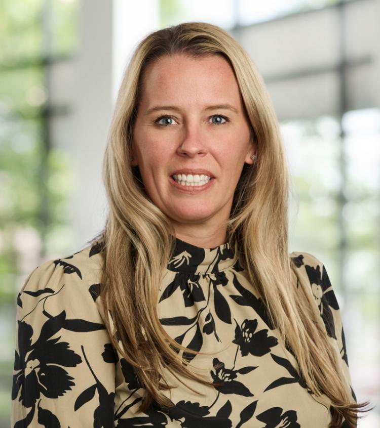Abigail Spilman, PA-C Abigail Spilman, PA-C