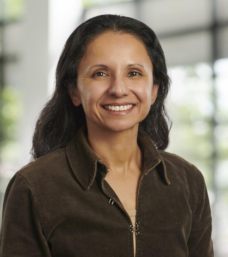 Anchal Sud, MD Anchal Sud, MD