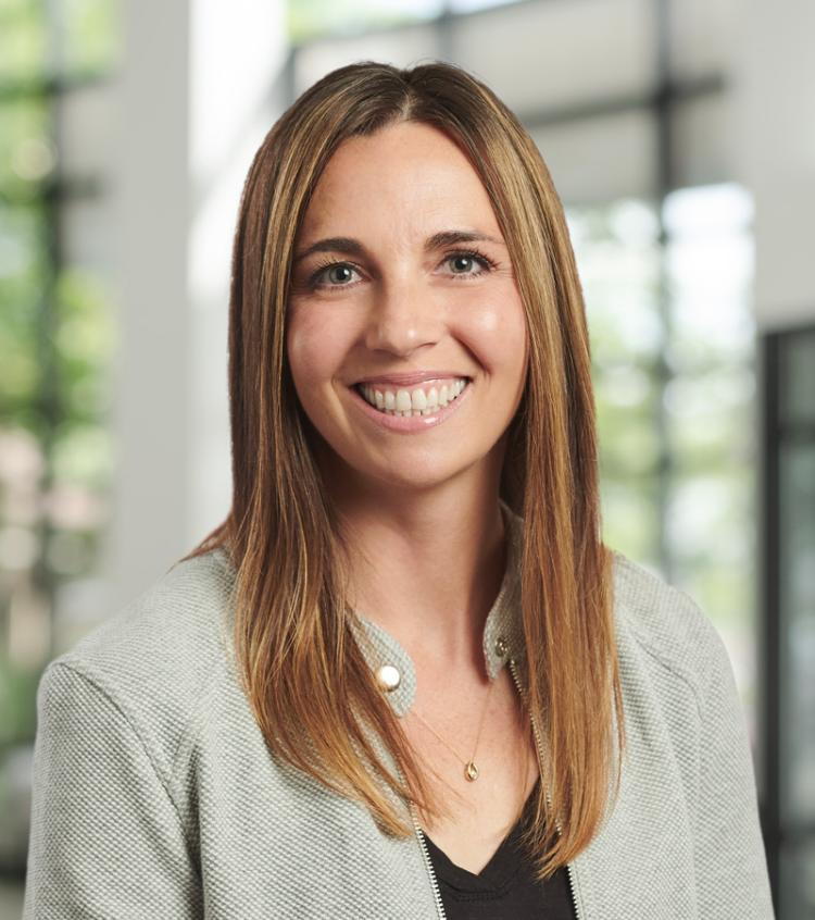 Annie Hoese, RD, CSP, LD Annie Hoese, RD, CSP, LD