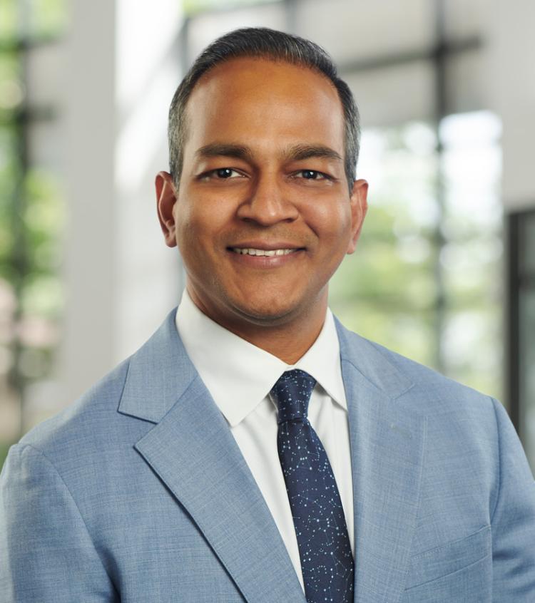 Ashish Tiwari, MD Ashish Tiwari, MD