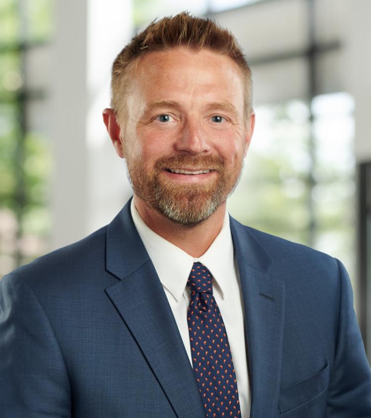 Benjamin L Mitlyng, MD Benjamin L Mitlyng, MD