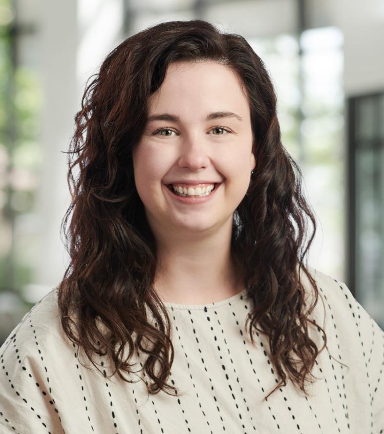 Claire Decelles, PA-C Claire Decelles, PA-C
