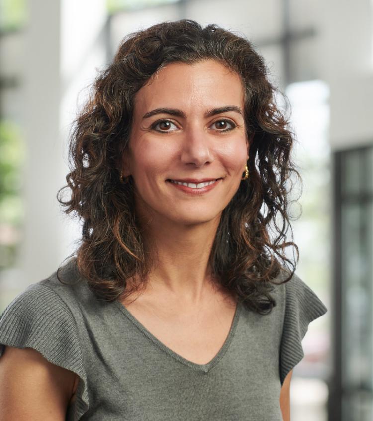 Dahlia Awais, MD Dahlia Awais, MD