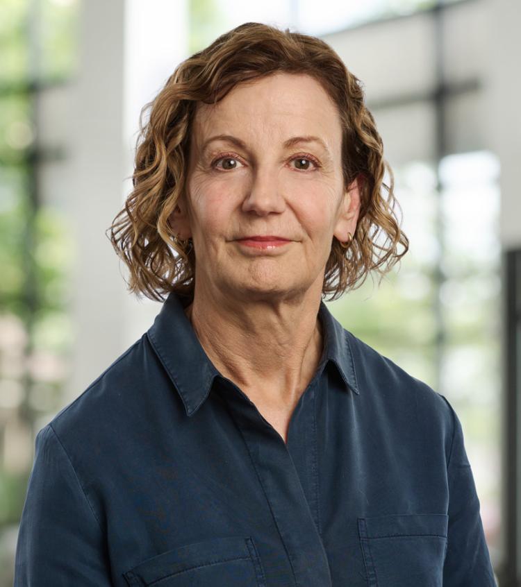 Sandra L Denman, MD Sandra L Denman, MD