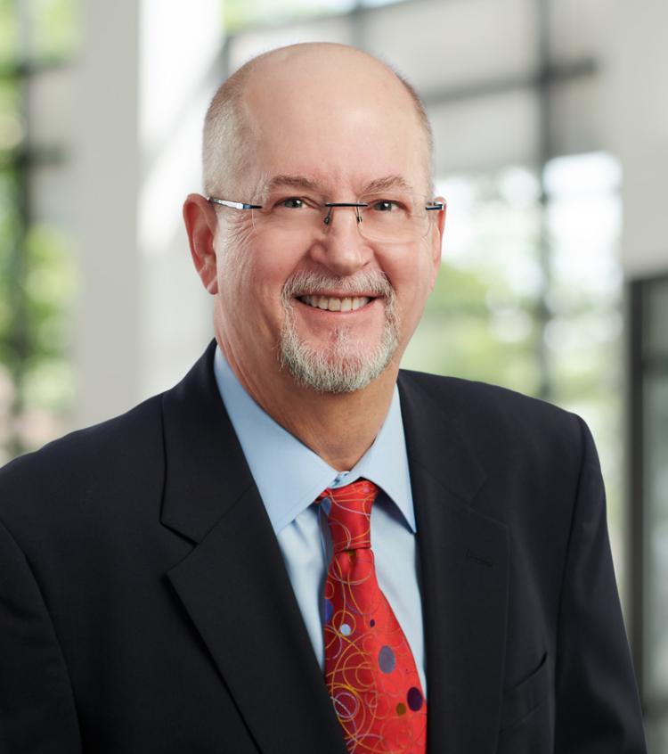 Douglas Nelson, MD Douglas Nelson, MD