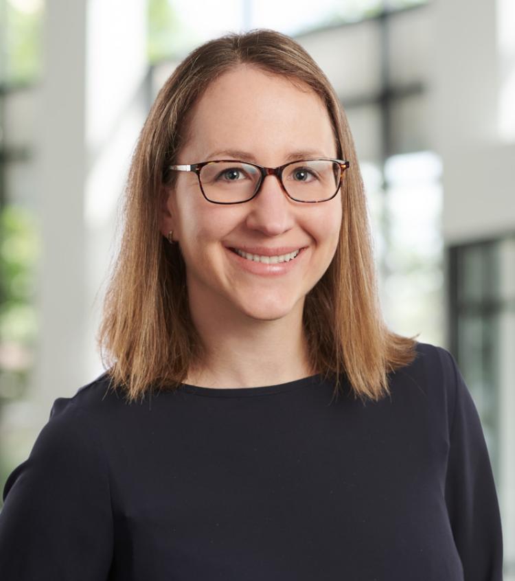 Emily Stern, MD Emily Stern, MD