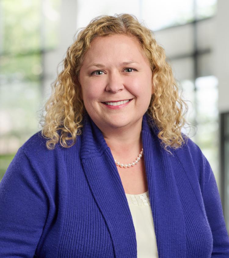 Erin Thackeray, MD Erin Thackeray, MD