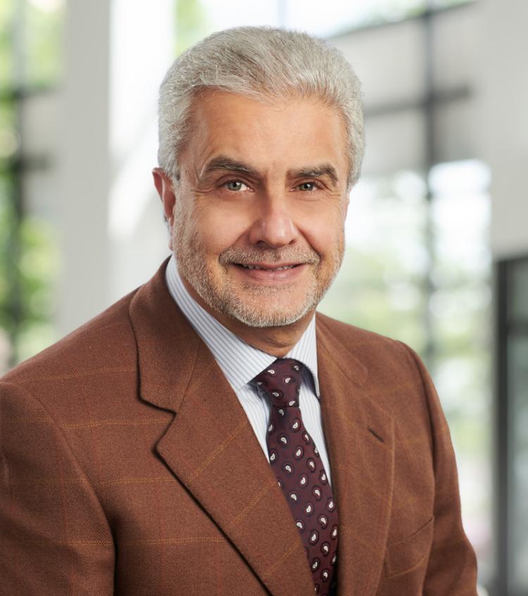 Irfan Sandozi, MD Irfan Sandozi, MD