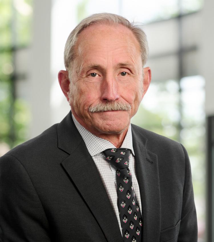 Jeffrey Rank, MD Jeffrey Rank, MD