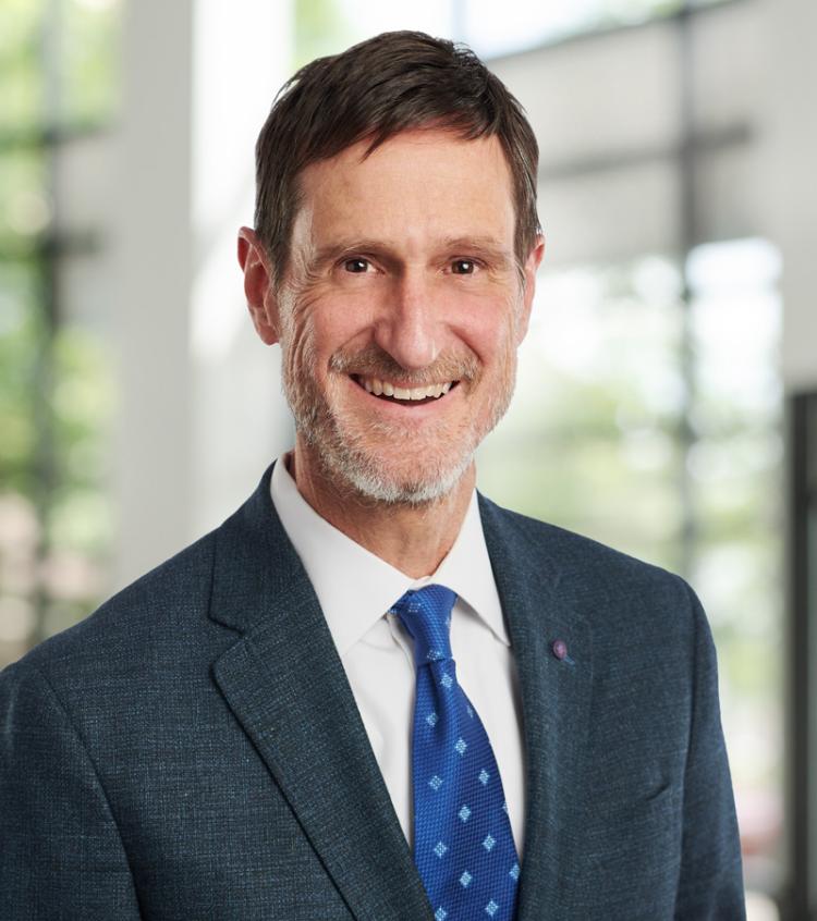 Joshua B Colton, MD Joshua B Colton, MD