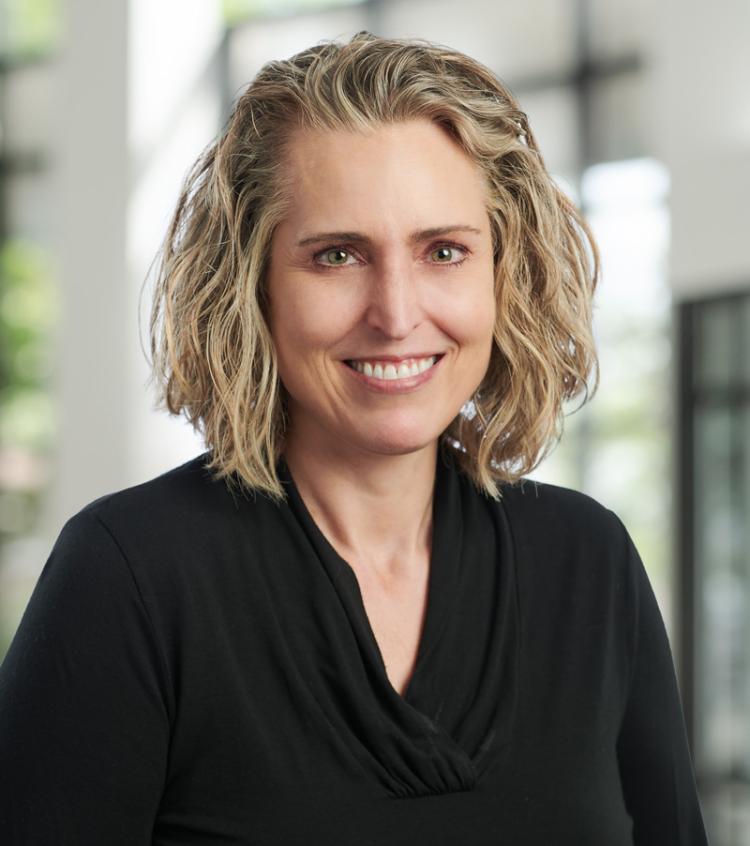 Karin M Rettig, MD Karin M Rettig, MD