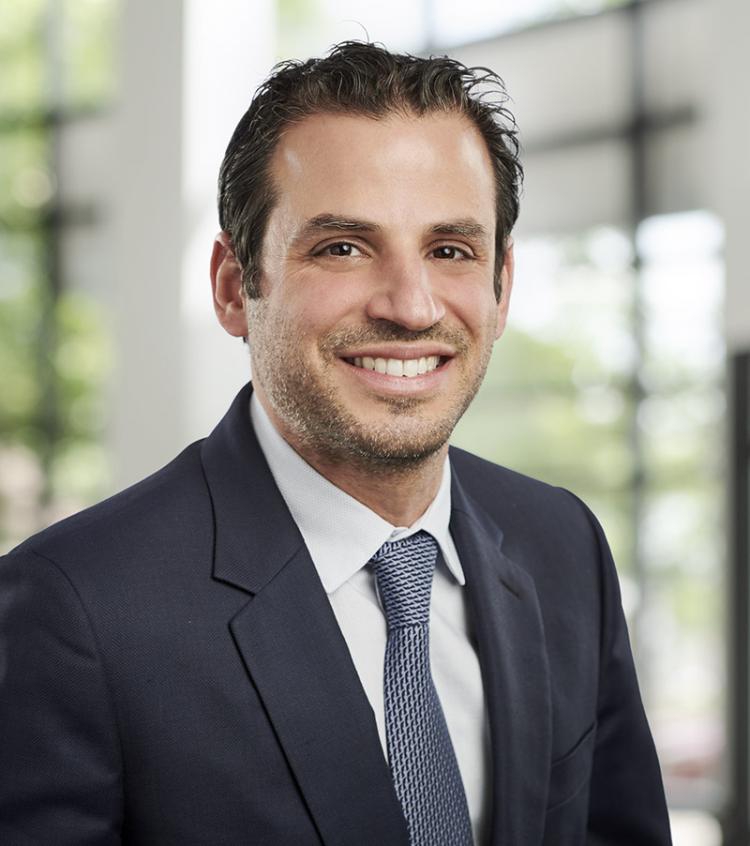Khalil Farah, MD Khalil Farah, MD
