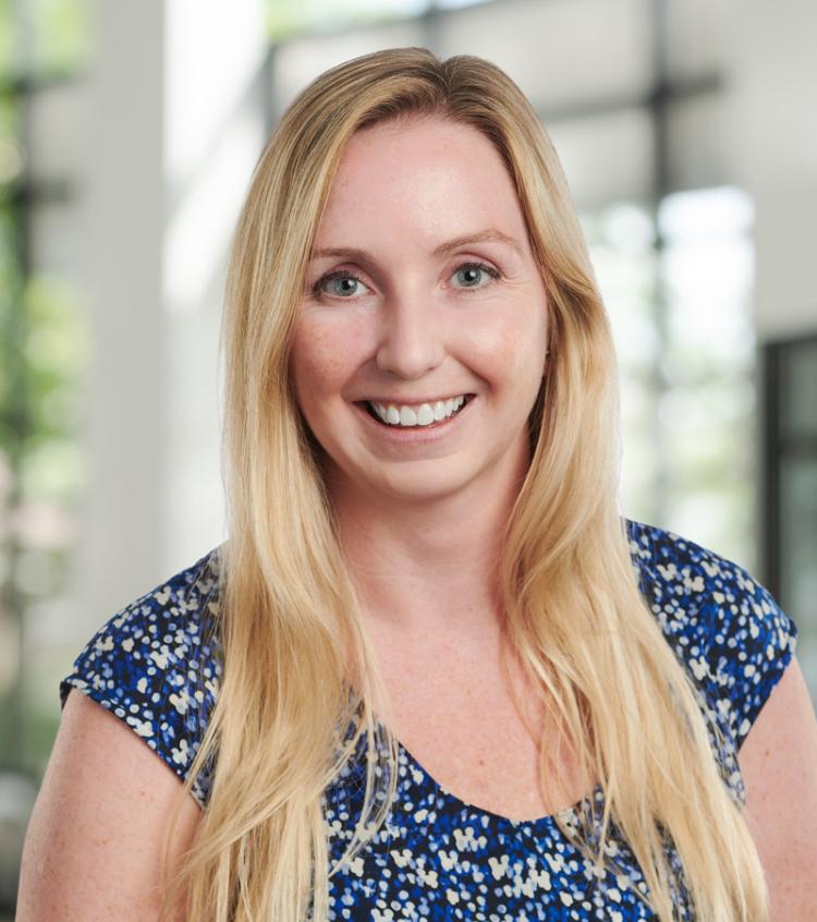 Kristin Borovsky, MD Kristin Borovsky, MD