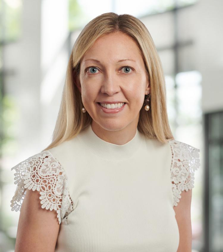 Marisa Spencer, MD Marisa Spencer, MD