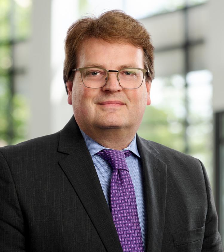 Mark Bartlett, MD Mark Bartlett, MD