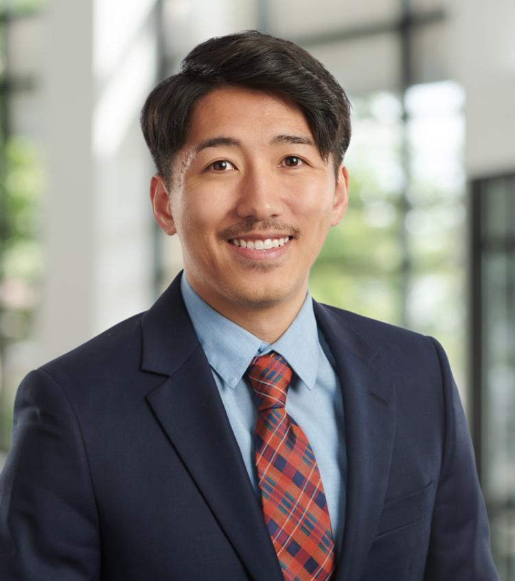 Matthew Vang, PA-C Matthew Vang, PA-C