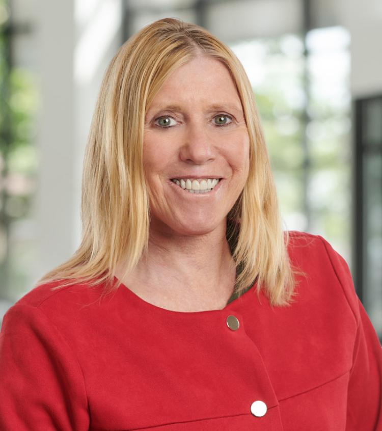 Mikki M Bjork, APRN, CNP Mikki M Bjork, APRN, CNP