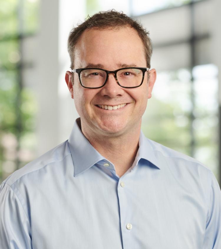 Nicholas C Boetticher, MD Nicholas C Boetticher, MD