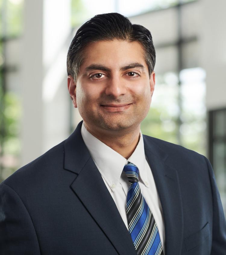 Sarath Krishnan, MD Sarath Krishnan, MD