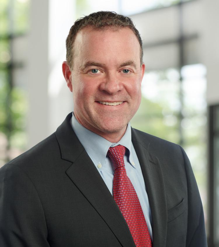 Scott Keeley, MD Scott Keeley, MD