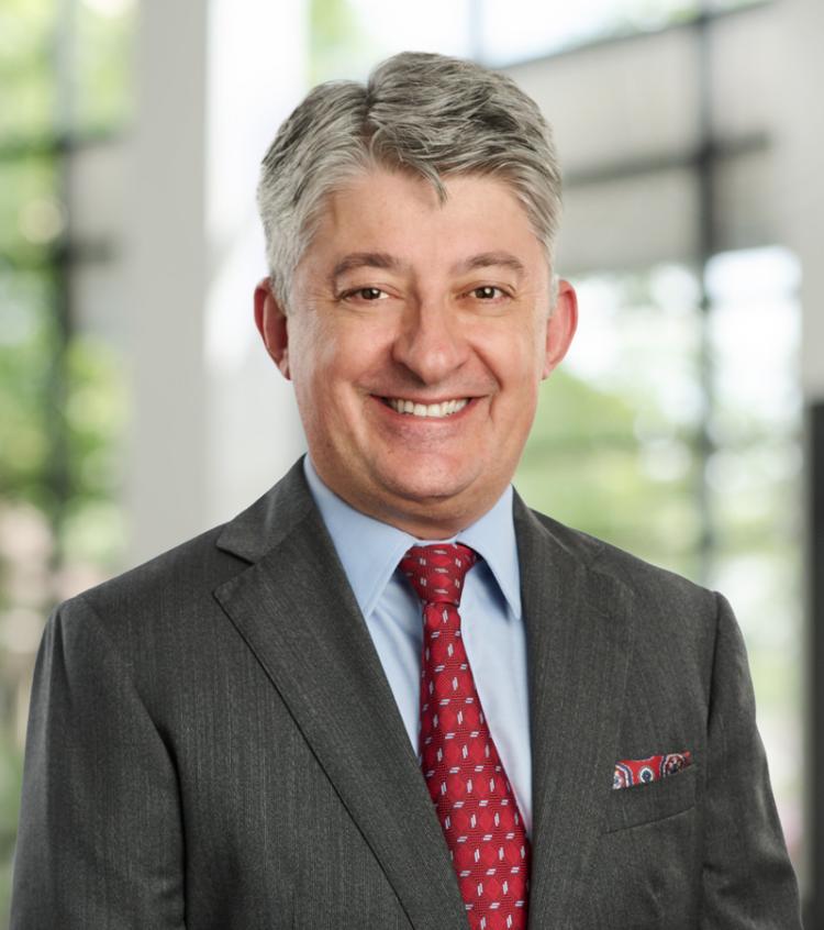 Boris Sudel, MD Boris Sudel, MD