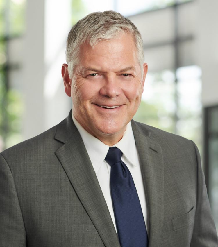 Thomas Koenig, MD Thomas Koenig, MD