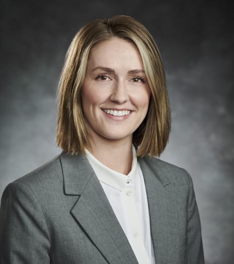 Gina Dardine, PA-C Gina Dardine, PA-C